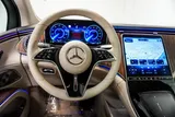 2023 Mercedes-Benz EQS photo 13
