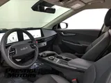 2023 Kia EV6 photo 13