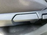 2026 Nissan Kicks photo 22