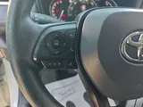2025 Toyota RAV4 photo 25
