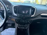 2020 GMC Terrain photo 16