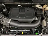 2023 GMC Acadia photo 47