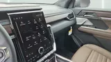 2027 GMC Acadia photo 15