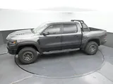 2024 Ram 1500 photo 48