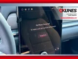 2027 GMC Terrain photo 31