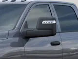 2027 Ram 2500 photo 13