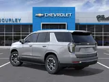 2027 Chevrolet Tahoe photo 3