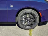 2027 Dodge Charger photo 23