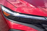 2024 Hyundai Elantra photo 29