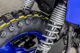 2027 Yamaha PW50 photo 12