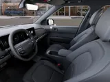 2027 Kia EV3 photo 17