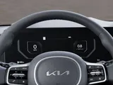 2026 Kia Carnival photo 21
