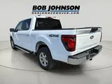 2025 Ford F-150 photo 6
