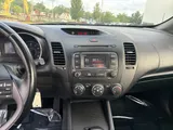 2014 Kia Forte photo 13