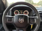 2018 Ram 3500 photo 21