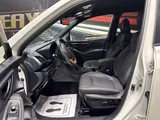 2024 Subaru Forester photo 5