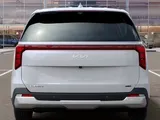 2027 Kia Carnival Hybrid photo 13