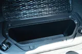 2026 Ram 1500 photo 31