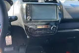 2024 Mitsubishi Mirage photo 31