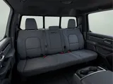 2026 Ram 1500 photo 15