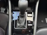 2026 Jeep Compass photo 27