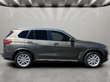 2022 BMW X5 photo 6