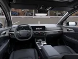 2026 Kia Sportage photo 14