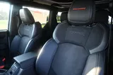 2026 Ford Bronco photo 40