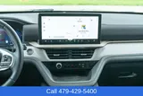 2025 Ford Explorer photo 33