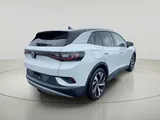 2021 Volkswagen ID.4 photo 10