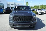 2026 Ram 1500 photo 2