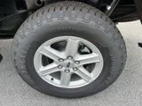 2026 Ford F-150 photo 11