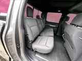 2026 Ford F-150 photo 14