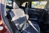 2019 Toyota Highlander photo 22