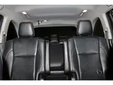 2019 Toyota Highlander photo 26