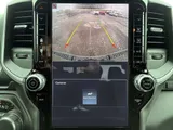 2026 Ram 1500 photo 36