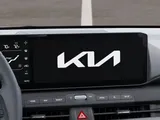 2026 Kia K4 Hatchback photo 20