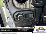2026 Jeep Wrangler photo 14