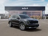 2026 Kia Sorento photo 8