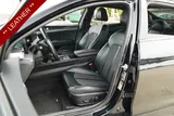 2022 Kia K5 photo 7