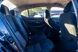 2023 Nissan Sentra photo 18