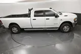 2024 Ram 3500 photo 17