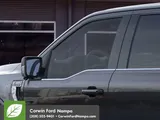 2026 Ford F-150 photo 20