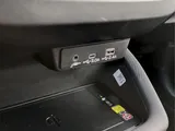 2026 Subaru Forester photo 22