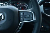 2026 Ram 2500 photo 14