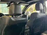 2026 Dodge Durango photo 40