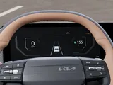 2026 Kia EV6 photo 21