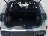2026 Subaru Forester photo 5