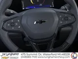 2026 Chevrolet Trax photo 19