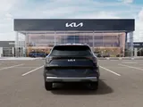2027 Kia Sportage photo 5